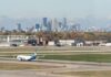 Alaska Airlines to audit IT systems after global outage