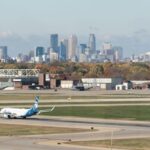 Alaska Airlines to audit IT systems after global outage