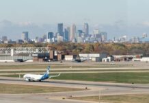 Alaska Airlines to audit IT systems after global outage