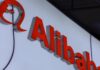 Alibaba launches AI chatbot service in renewed consumer push