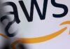 Amazon shares soar as AI boom fuels stellar growth in AWS cloud unit