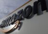 Amazon to invest $1.16 billion in Belgium by 2027, L’Echo reports