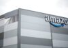 Amazon to invest $1.6 billion in Dutch operations, FD reports