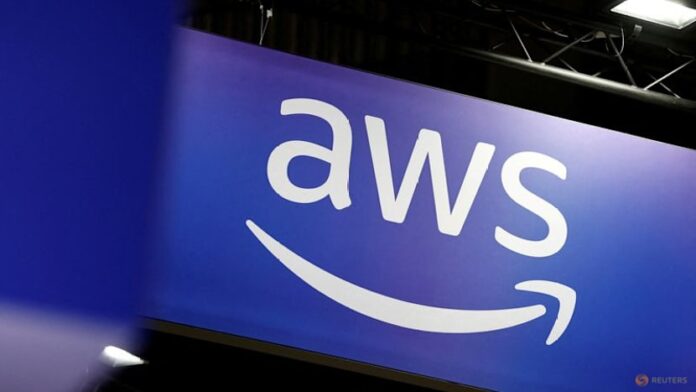 Amazon’s AWS faces rocky recovery after global outage hits major apps and websites