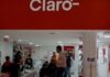 America Movil’s Claro in advanced talks to buy Desktop, Brazil Journal reports
