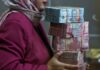Analysis:Indonesia’s rate cuts aren’t working as banks hold line, firms baulk