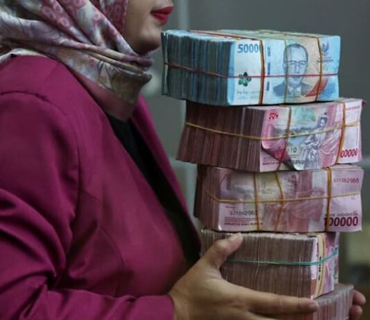 Analysis:Indonesia’s rate cuts aren’t working as banks hold line, firms baulk