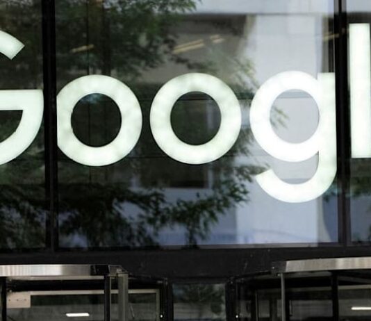 Anthropic, Google in talks on cloud deal worth tens of billions, Bloomberg News reports
