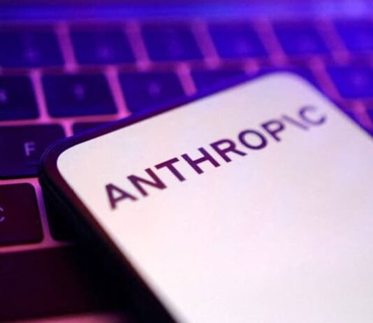 Anthropic to use Google’s AI chips worth tens of billions to train Claude chatbot