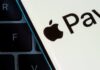 Apple seeks to end Apple Pay trade secrets lawsuit