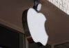 Apple sued over use of copyrighted books to train Apple Intelligence