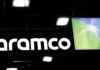 Aramco completes deal to up stake in struggling JV Petro Rabigh