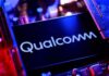 Arm plans to appeal final ruling in Qualcomm dispute