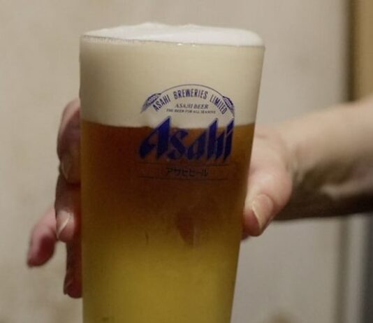 Asahi postpones financial results announcement citing cyberattack