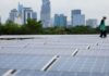 ASEAN endorses action plan to increase renewable electricity share to 45% by 2030