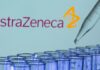 AstraZeneca signs up to $555 million deal with US-based Algen to develop gene therapies