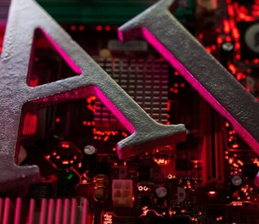 Atlassian forecasts second-quarter revenue above estimates on AI demand boost