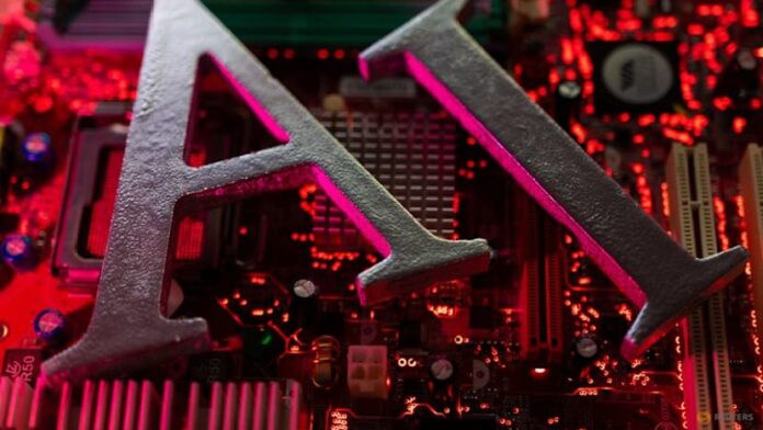 Atlassian forecasts second-quarter revenue above estimates on AI demand boost