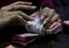 Bank Indonesia set to cut rates again as growth trumps rupiah concerns: Reuters poll