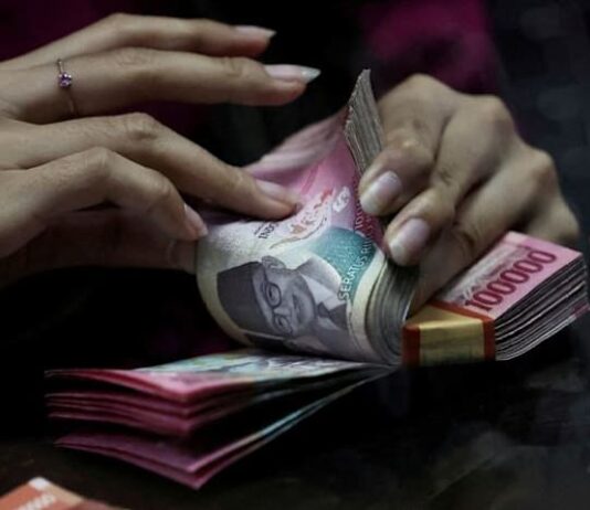 Bank Indonesia set to cut rates again as growth trumps rupiah concerns: Reuters poll