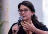 Bari Weiss named editor-in-chief of CBS News under Free Press-Paramount deal
