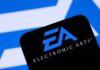 ‘Battlefield’ maker EA misses quarterly bookings estimates on uncertain gamer spend