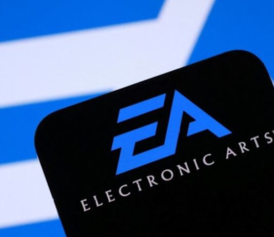 ‘Battlefield’ maker EA misses quarterly bookings estimates on uncertain gamer spend