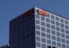 BHP, POSCO sign deal to advance hydrogen-based low emissions iron
