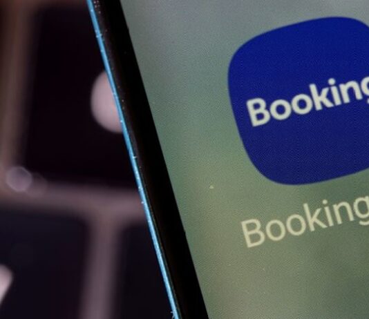 Booking Holdings beats results estimates on steady travel demand, shares up