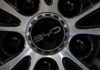 BYD makes largest recall of over 115,000 cars due to design, battery issues