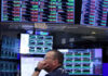 C.H. Robinson’s shares hit record high, defying freight slump with AI-driven gains