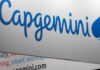 Capgemini lifts growth forecast after reporting 3% organic growth for Q3