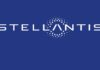 Carmaker Stellantis and Mistral AI expand partnership in AI adoption push