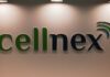Cellnex sells French data center unit for 391 million euros