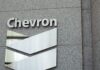 Chevron expands India hub to boost digital and AI capabilities