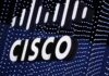 Cisco rolls out chip designed to connect AI data centers over vast distances