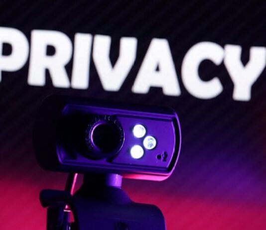 Clearview AI faces criminal complaint in Austria for suspected privacy violations