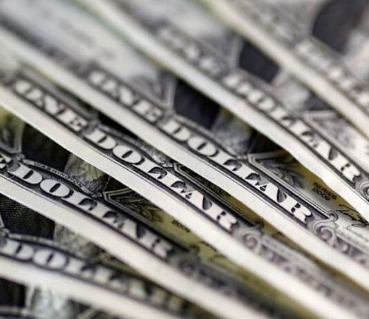 Cloud data firm Veeam to buy Securiti AI for $1.73 billion