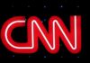 CNN’s all-access subscription tier will launch on October 28 at $6.99 per month