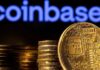 Coinbase invests in Indian crypto exchange CoinDCX at $2.45 billion valuation