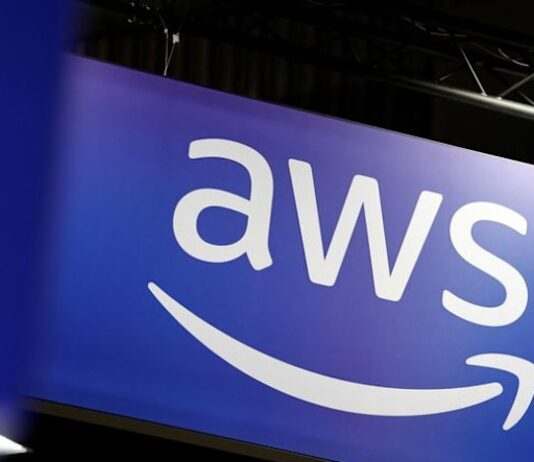 Commentary: An Amazon outage has rattled the internet – why the ‘cloud’ needs to change