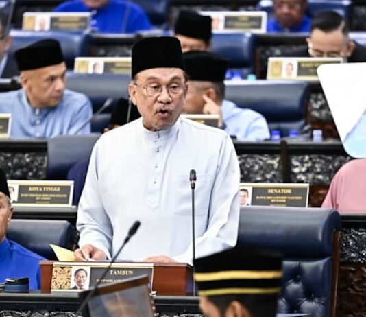 Commentary: Malaysia’s Budget 2026 could have done more to answer its own warnings about the future