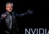 Commentary: Nvidia’s US$5 trillion valuation redefines what Big Tech means