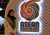 Commentary: Southeast Asia is one of few economic bright spots from Europe’s point of view