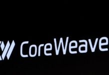 Core Scientific terminates $9 billion merger deal with CoreWeave