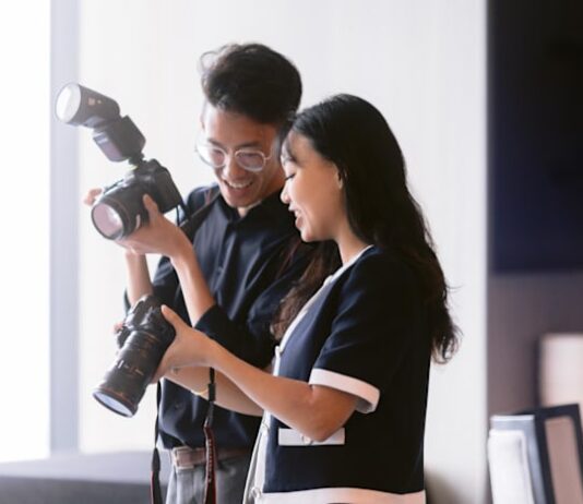 Couples face wedding chaos as illegal foreign vendors pull out; local firms want tighter checks