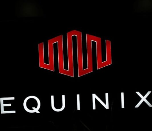Data center firm Equinix expands in Brazil, sees it as a priority market, director says