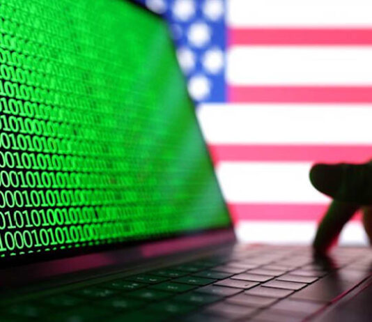 Data darkness in US spreads a global shadow