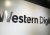 Data storage firms Western Digital, Seagate soar on AI-driven demand spike