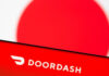 Delivery robot firm Serve Robotics partners with DoorDash to expand reach